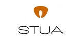 Stua