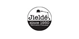 Jieldé
