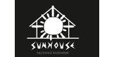 Sunhouse