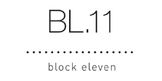 BL.11 BLOCK ELEVEN