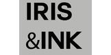 IRIS & INK