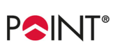 POINT