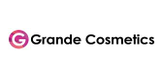 Grande Cosmetics