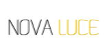 Nova Luce