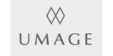 Umage