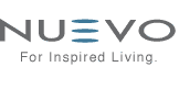 NUEVO