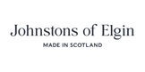 Johnstons of Elgin