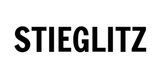 STIEGLITZ