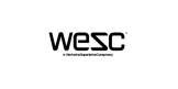 Wesc