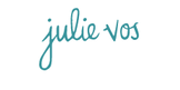 Julie Vos