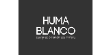 Huma Blanco