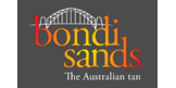 Bondi Sands