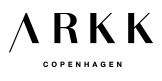 ARKK Copenhagen