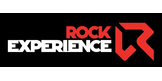 Rock Experience