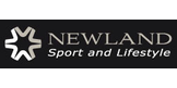 Newland