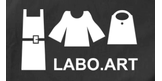 Labo.art