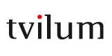 Tvilum