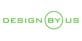 Design By Us