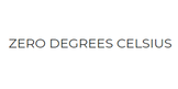 Zero Degrees Celsius