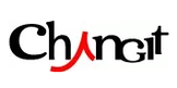 Changit