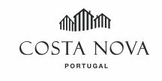 Costa Nova