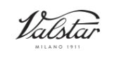 Valstar