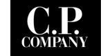 C.P. Company
