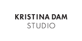 Kristina Dam Studio