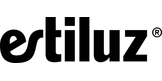 Estiluz