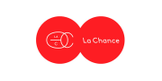 La Chance