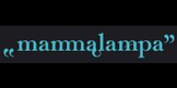 Mammalampa