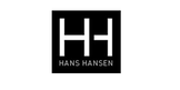 Hans Hansen