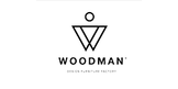 Woodman