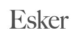 Esker
