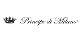 Principe di Milano