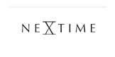 NeXtime
