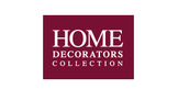 Home Decorators Collection