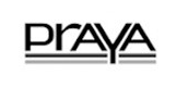 Praya