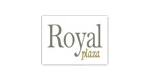 Royal Plaza