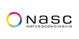 Nasc