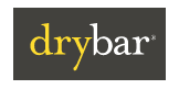 Drybar