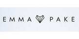 Emma Pake