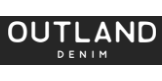 Outland Denim
