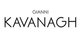 Gianni Kavanagh
