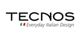 Tecnos