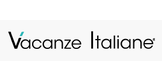 Vacanze Italiane