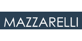 Mazzarelli