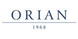 Orian