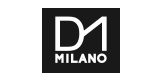 D1 Milano