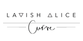 Lavish Alice Curve